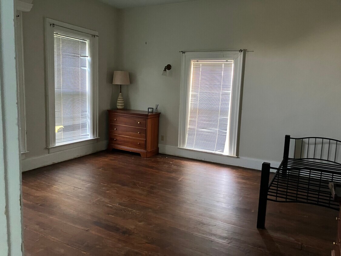 Foto principal - N4785 County Road M