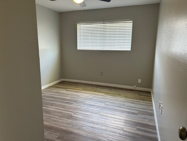 Building Photo - 221 Austin St