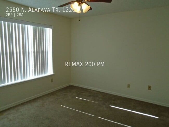 Photo - 2550 N Alafaya Trail House