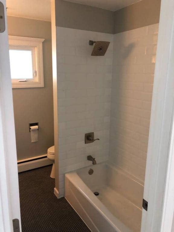 Foto del edificio - 3130 James St