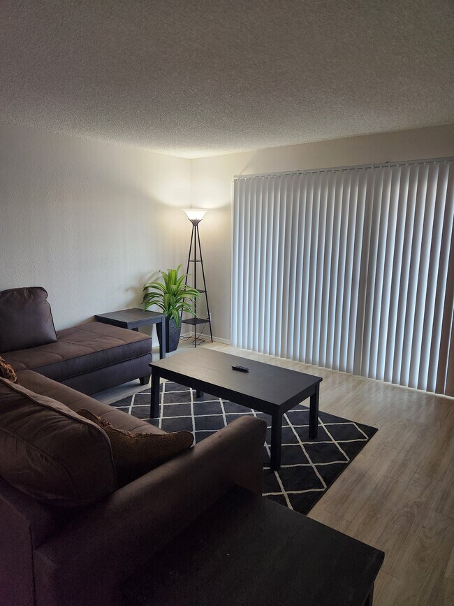 Foto del edificio - 11042 N 28th Dr