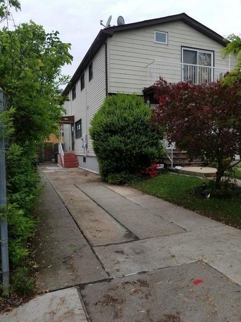 Primary Photo - 304 Elverton Ave