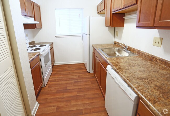 Sailboat Bay Apartments - Charlotte, NC | Apartments.com