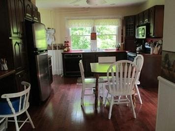 Foto del edificio - 79 Green Ln