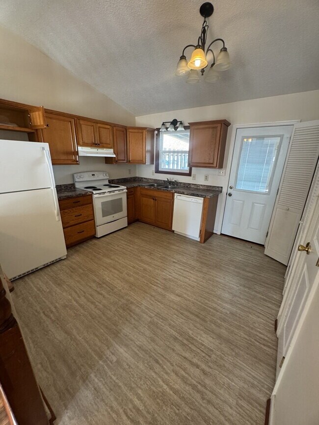 Foto del edificio - 101 Garden Pl