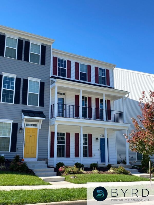 Building Photo - 6836 Leire Ln