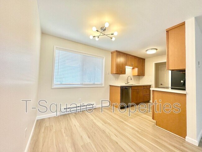 Foto del edificio - 325 5th Ave S