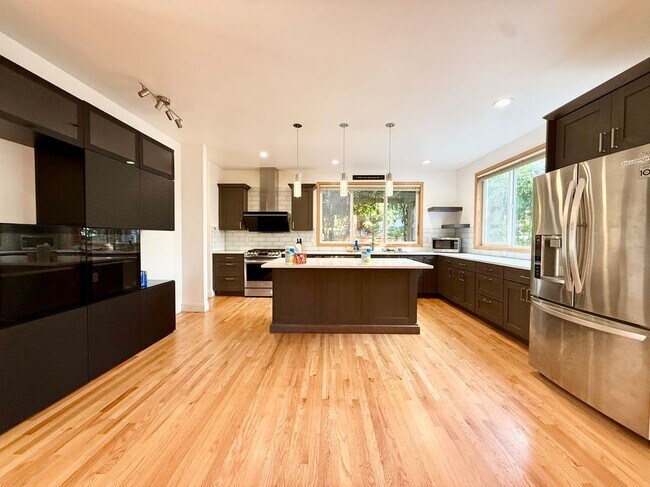 Foto del edificio - 3531 NE 24th Ct