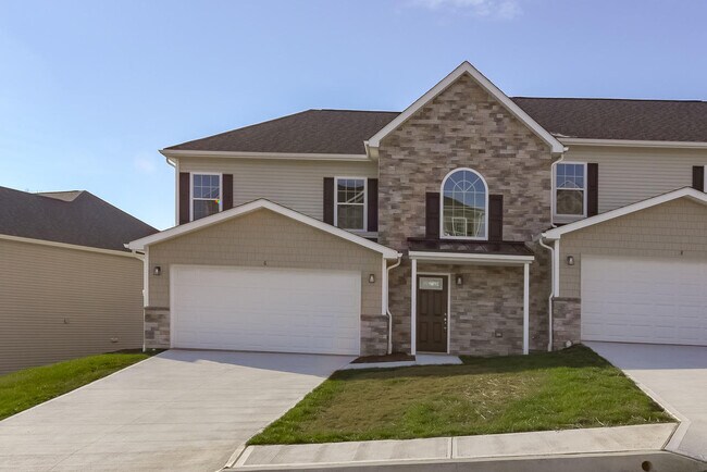 Foto del edificio - 6 Anna Dr