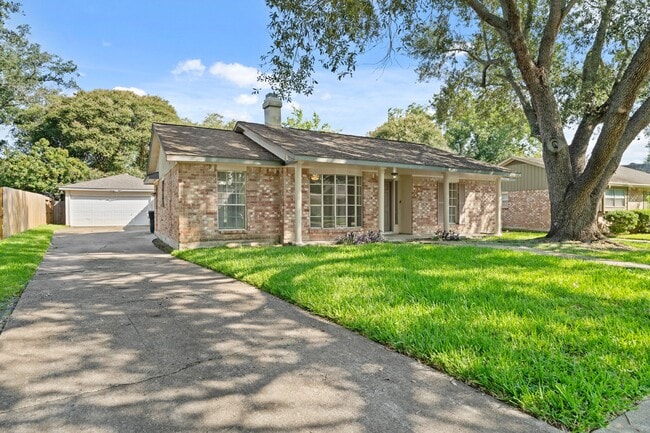 Foto del edificio - 13542 Wimbledon Dr