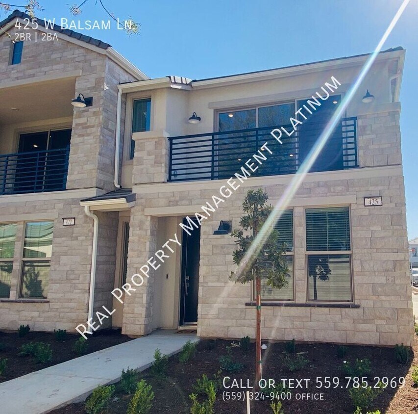 Primary Photo - $2,150 Beautiful Brand New Lennar Condo wi...