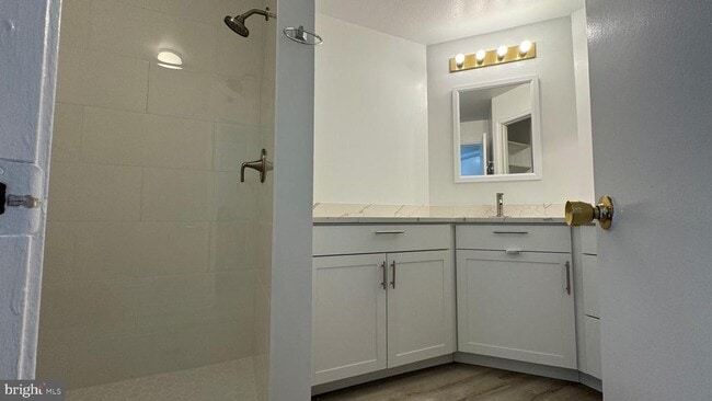 Foto del edificio - 12151 Penderview Ln