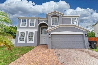 Building Photo - 9361 Monterey Bay Dr