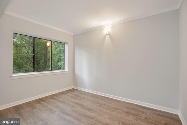 Building Photo - 11727 Ledura Ct