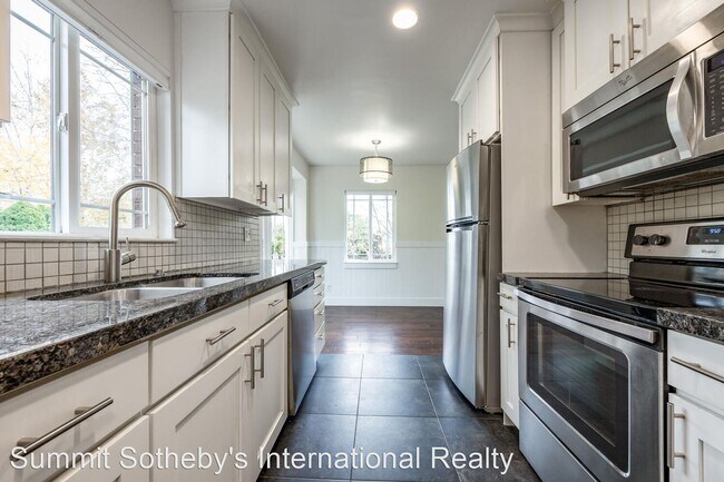 Foto del edificio - 4 br, 3 bath House - 1639 E. 900 S.