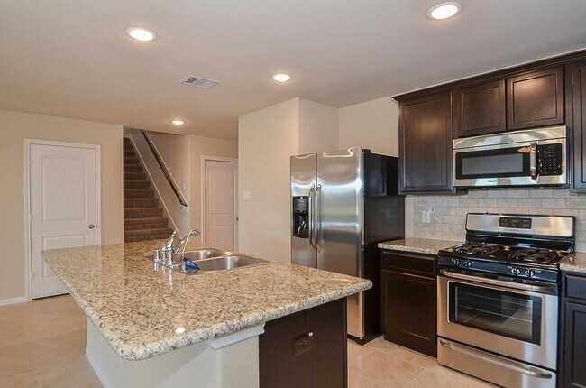 Building Photo - 3002 Josephine Falls Ct