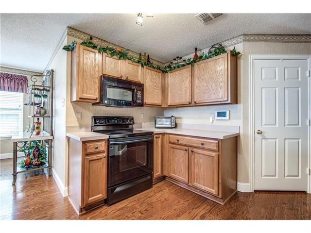 Building Photo - 5116 Boxwood Ln
