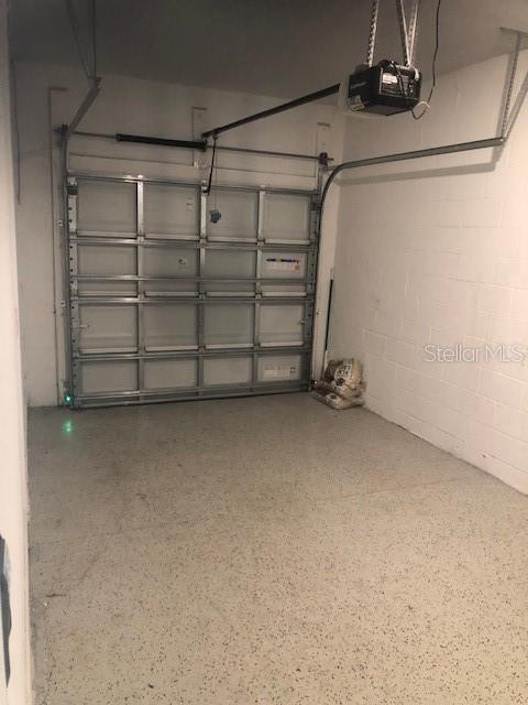 Foto del edificio - 2308 Alee Ln