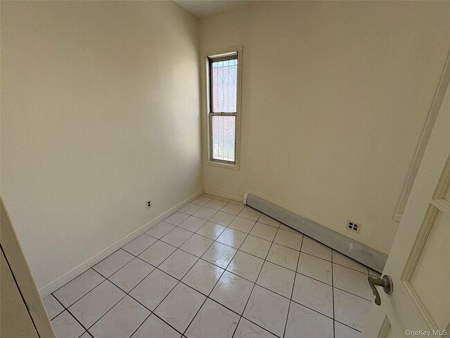 Foto del edificio - 104 Oak St