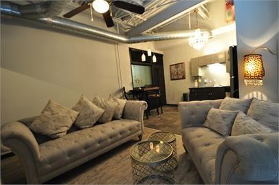 Foto del edificio - 313 E Lafayette St