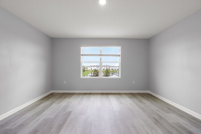 Photo - 5915 Piney Shrub Pl House