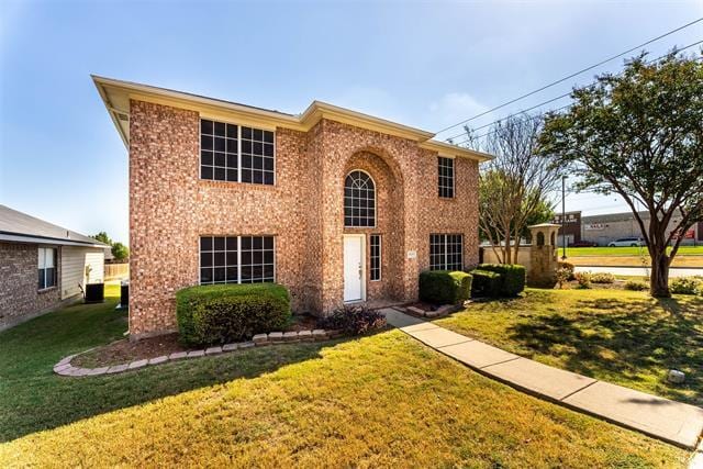 Building Photo - 3929 Acorn Ln