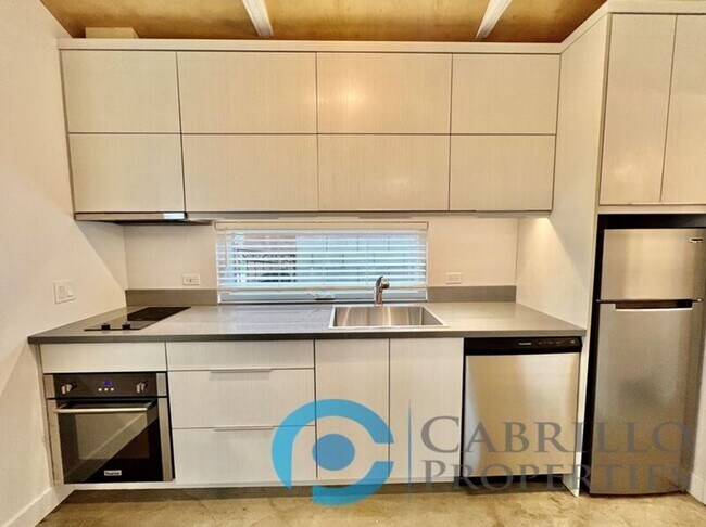 Foto del edificio - 2502 54th St