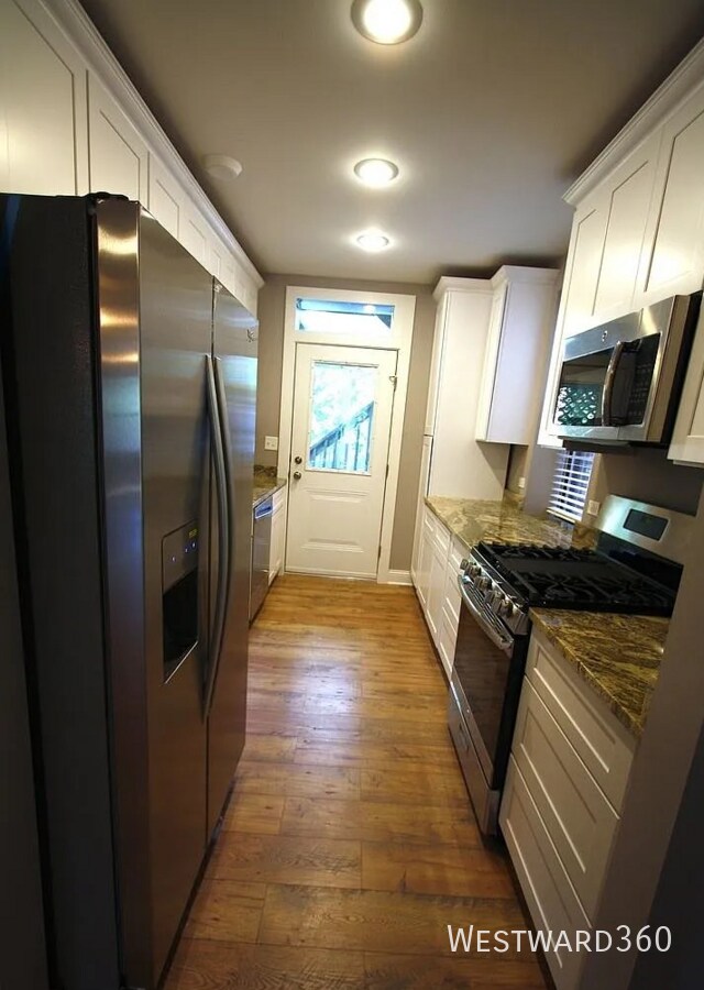 Foto del edificio - 1120 W Addison St
