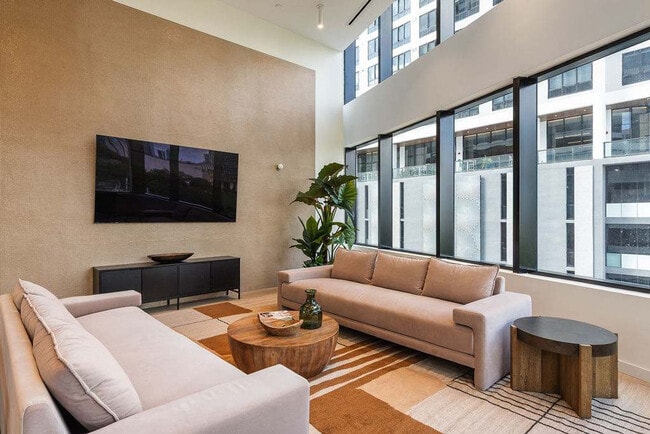 Foto del edificio - 225 N Miami Ave