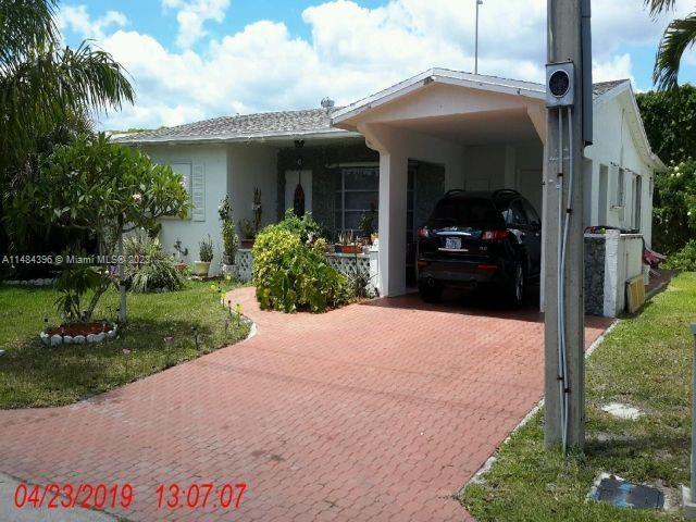 Foto del edificio - 4205 NW 52nd Ave