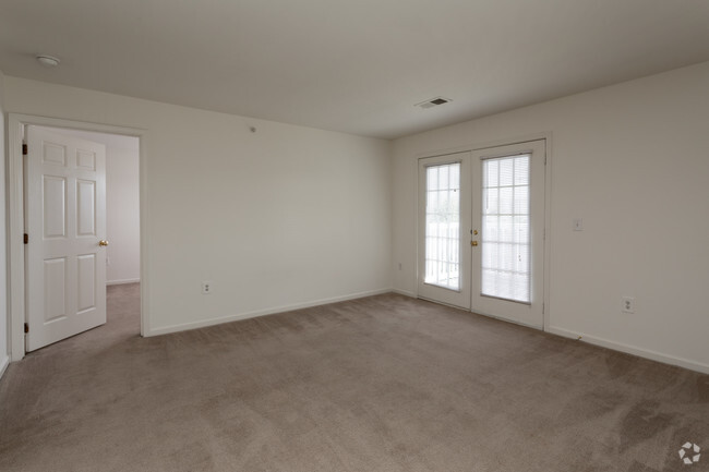 1BR, 1BA - 661 SF - Stafford - Northridge Apartments