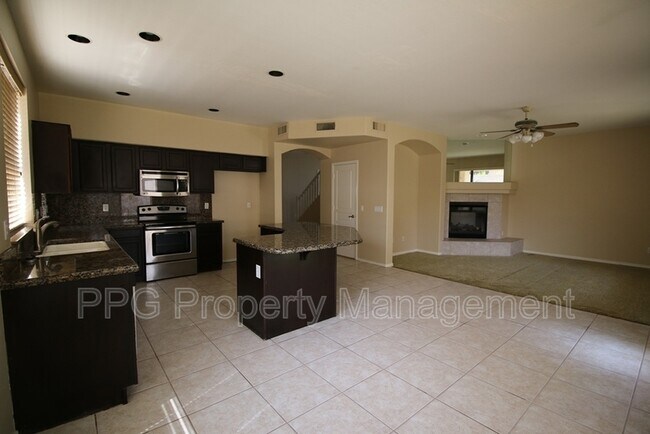 Foto del edificio - 29433 N 49th St