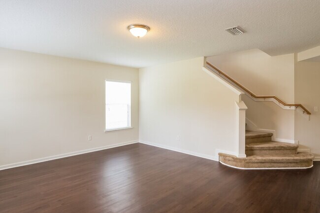 Foto del edificio - 150 Bedstone Drive