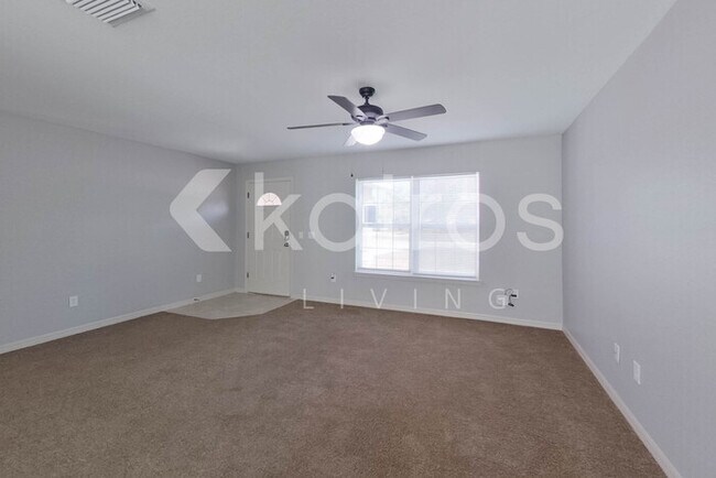 Foto del edificio - 465 Malauka Radial