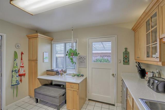 Foto del edificio - 525 Chesterton Ave