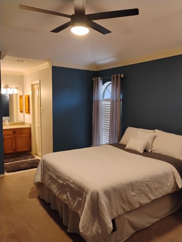 Foto del edificio - 2202 Laurel St