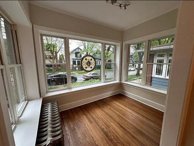 Foto del edificio - 3349 W Eastwood Ave