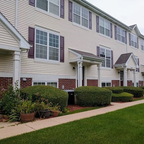Primary Photo - 1645 W Turtle Creek Ln