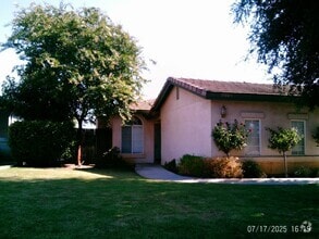 Building Photo - 9803 San Ysidro Ln