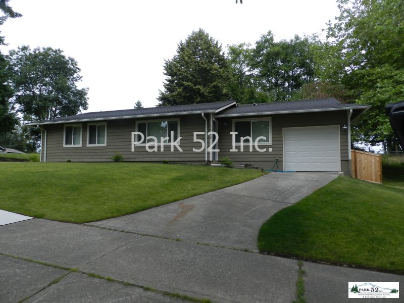 Primary Photo - 5605 N 39th St