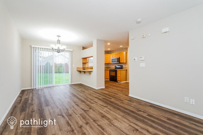Building Photo - 6618 132nd St E, Puyallup, WA, 98373