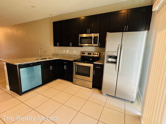 Building Photo - 3 br, 2 bath House - 765 Platypus Ct