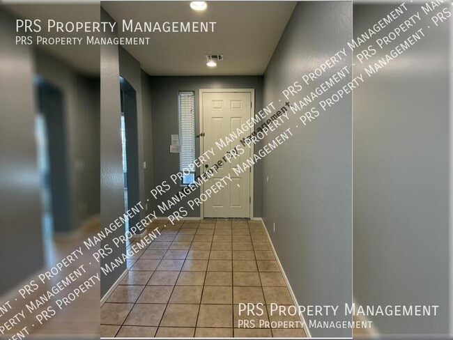Foto del edificio - 4221 E Crest Ct
