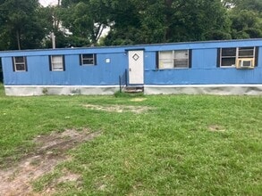 Building Photo - 149 Fredrick St