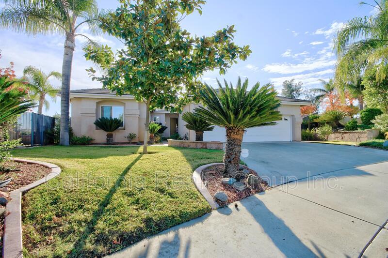 Primary Photo - 23344 Stone Ridge Dr