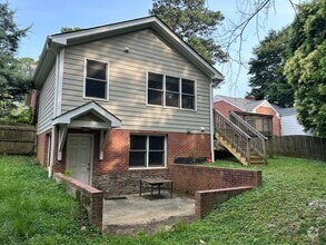 Building Photo - 1215 Clifton St