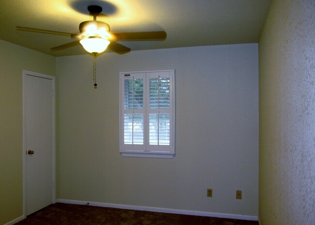 Foto del edificio - 3 BEDROOM, 2 BATH, BELTON ISD