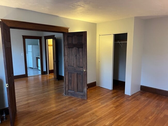 Foto del edificio - 14 Eddy St