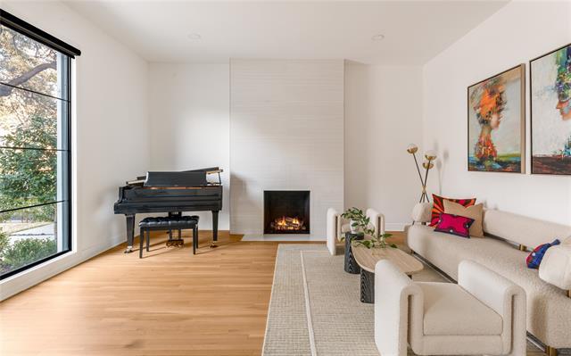 Foto del edificio - 4201 Potomac Ave