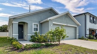 Building Photo - 12173 Downy Birch Dr